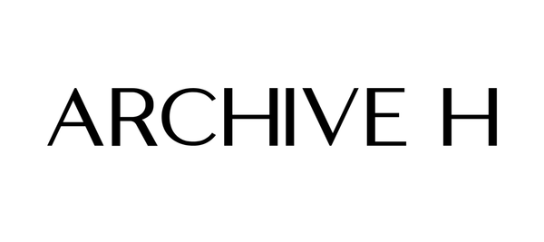 Archive H