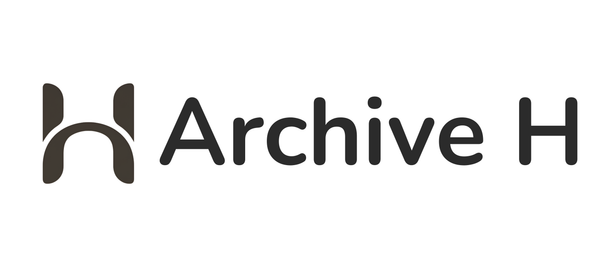 Archive H